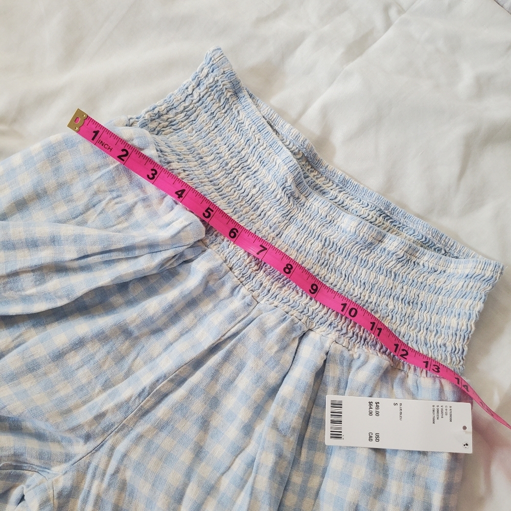 Pants - Picture 7 of 10